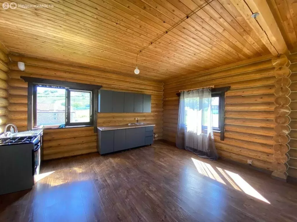 Дом в Ставропольский край, Предгорный муниципальный округ, хутор ... - Фото 2