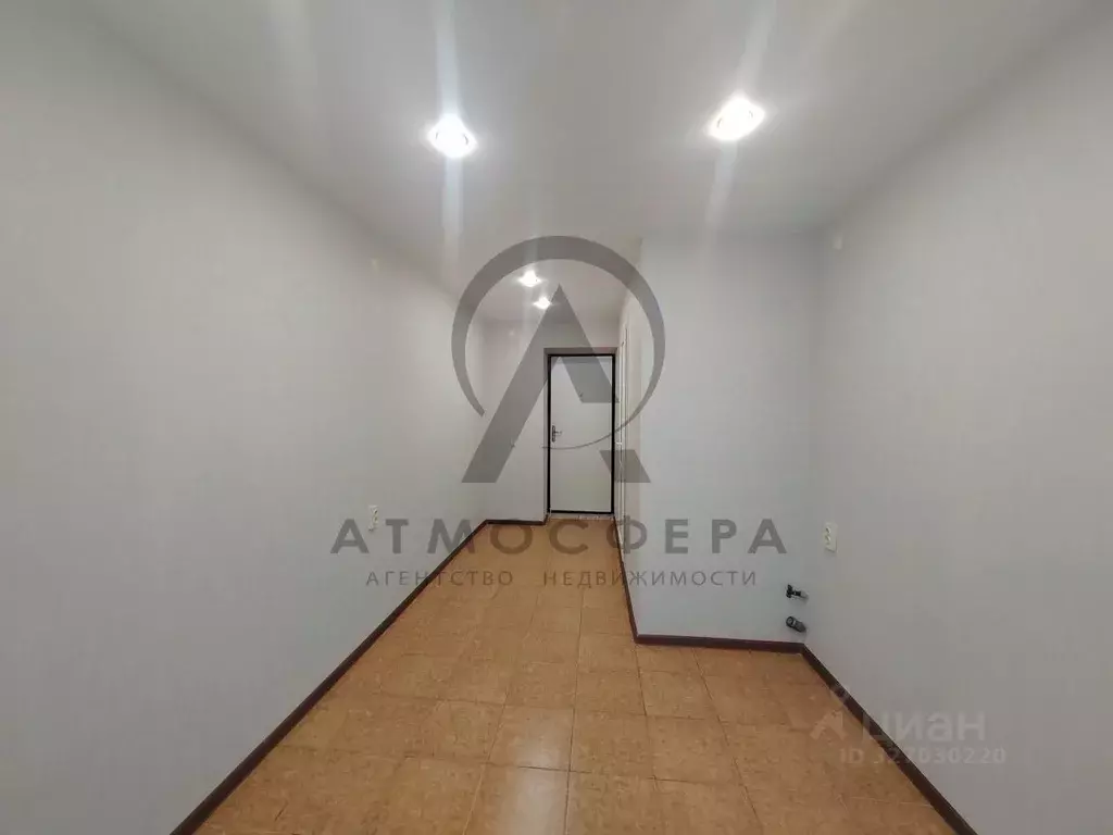 Студия Краснодарский край, Туапсинский муниципальный округ, ... - Фото 2