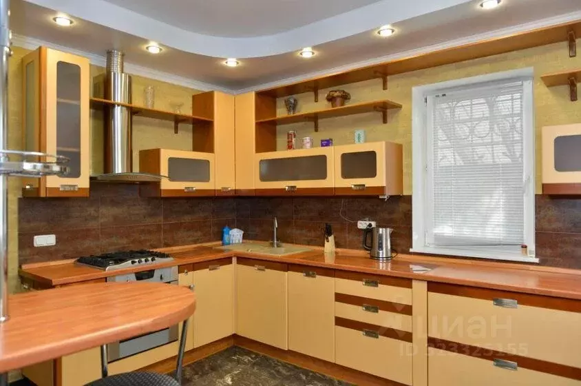 Дом в Московская область, Раменский муниципальный округ, с. Зеленая ... - Фото 2