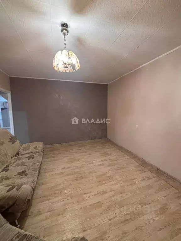 2-к кв. Бурятия, Улан-Удэ ул. Жердева, 140 (48.2 м) - Фото 2