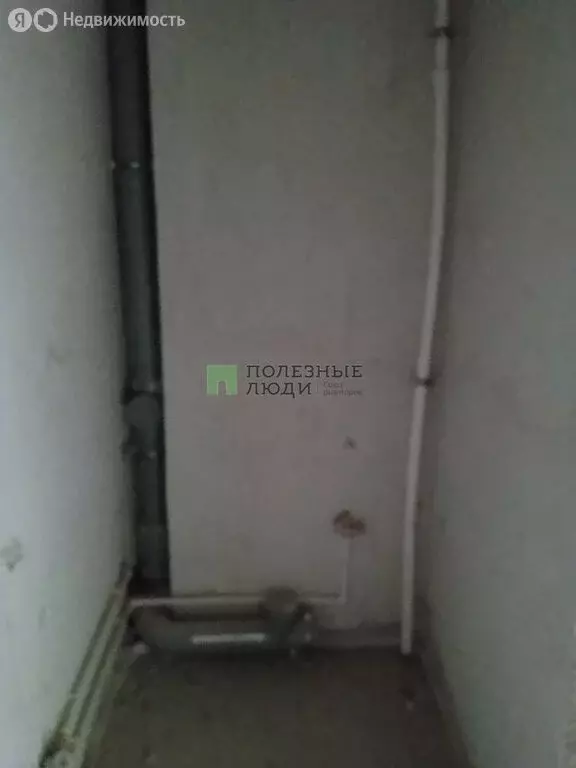 1-комнатная квартира: Белгород, улица Победы, 128 (45 м) - Фото 2