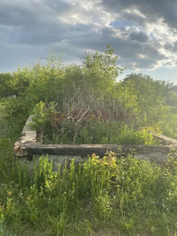 Участок в Ростовская область, Аксайский район, Мишкинское с/пос, пос. ... - Фото 2