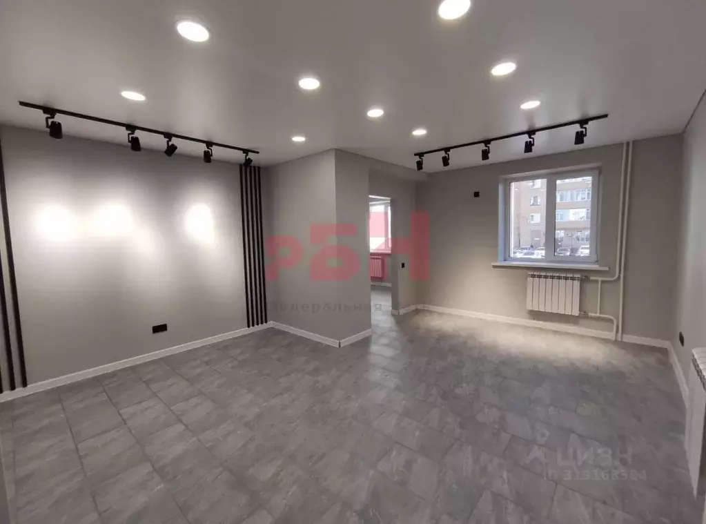 Помещение свободного назначения в Тюменская область, Тюмень ... - Фото 1