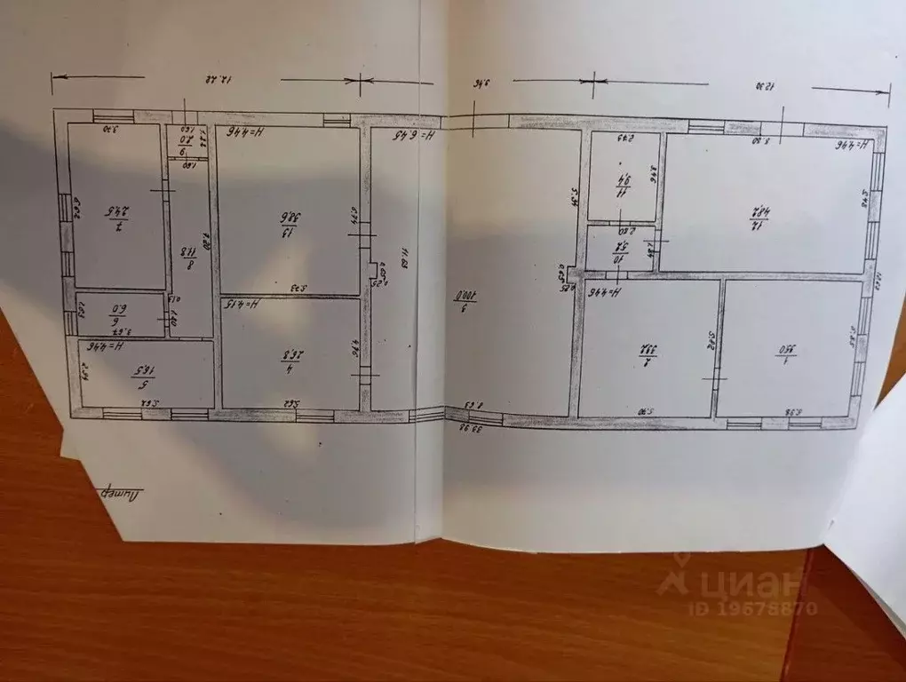 Производственное помещение в Удмуртия, Воткинск Промышленная ул., 14 ... - Фото 2