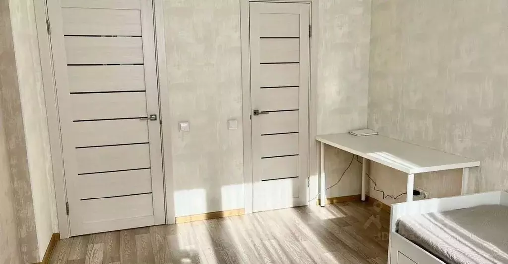 1-к кв. Москва бул. Веласкеса, 5к2 (35.0 м) - Фото 1