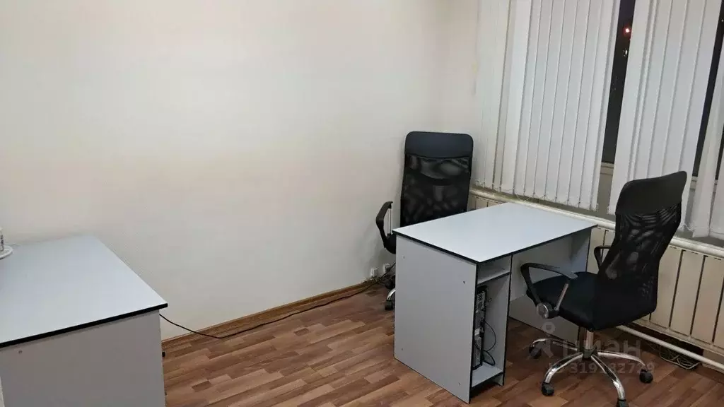 Помещение свободного назначения в Москва ул. Удальцова, 46 (13 м) - Фото 1