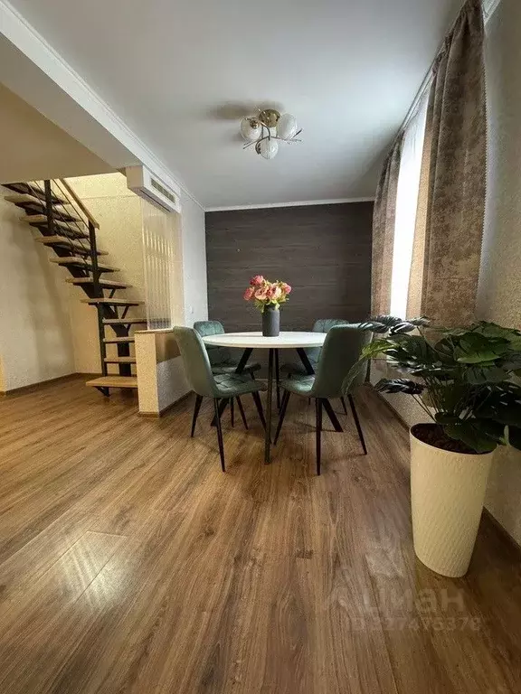 Дом в Севастополь Ливада СНТ, 56 (110 м) - Фото 2