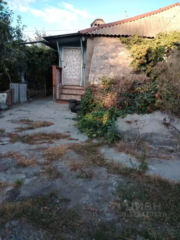 Дом в Белгородская область, Белгород Волчанская ул. (25 м) - Фото 2