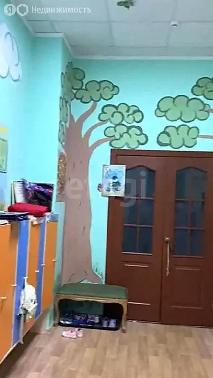 Помещение свободного назначения (130.1 м) - Фото 2