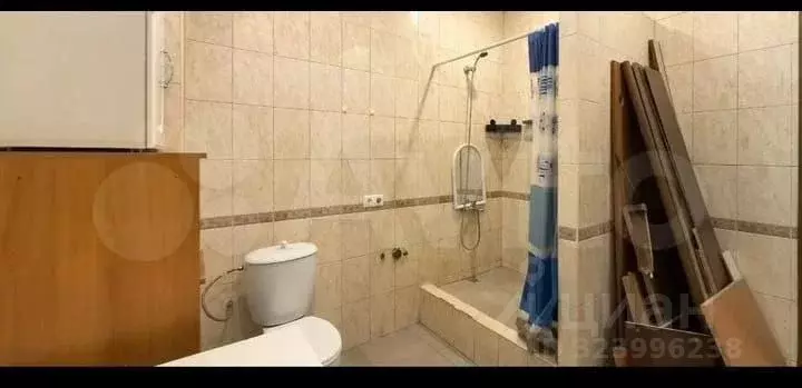 2-к кв. Москва д. Марьино, ул. Жемчужная, 1к3 (55.0 м) - Фото 2