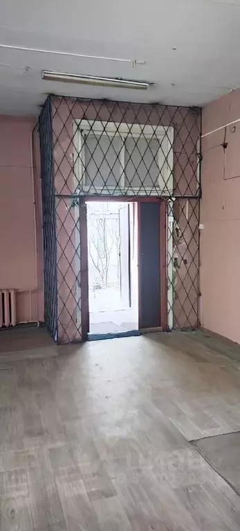 Помещение свободного назначения в Тверская область, Тверь ... - Фото 2