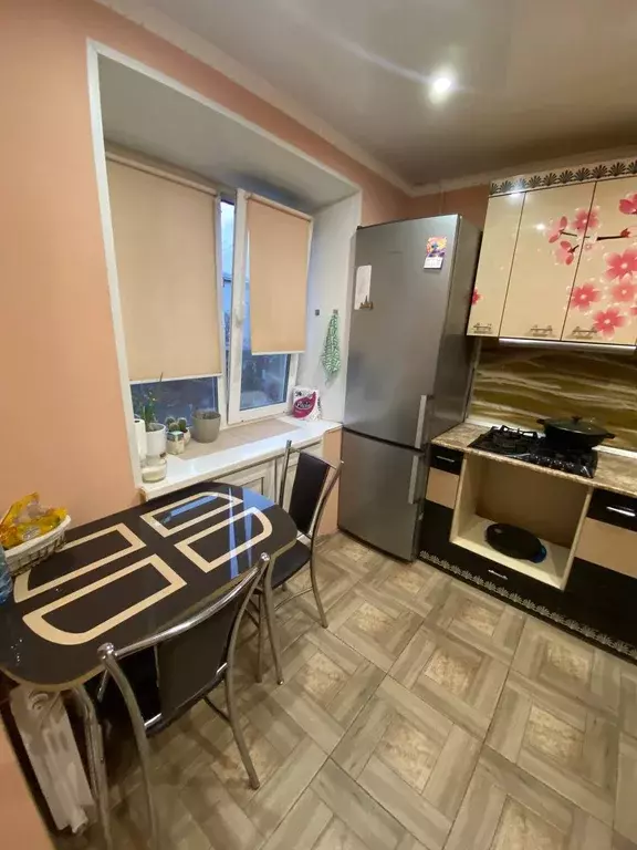 Продаётся 1-к квартира, 30.8 м - Фото 0