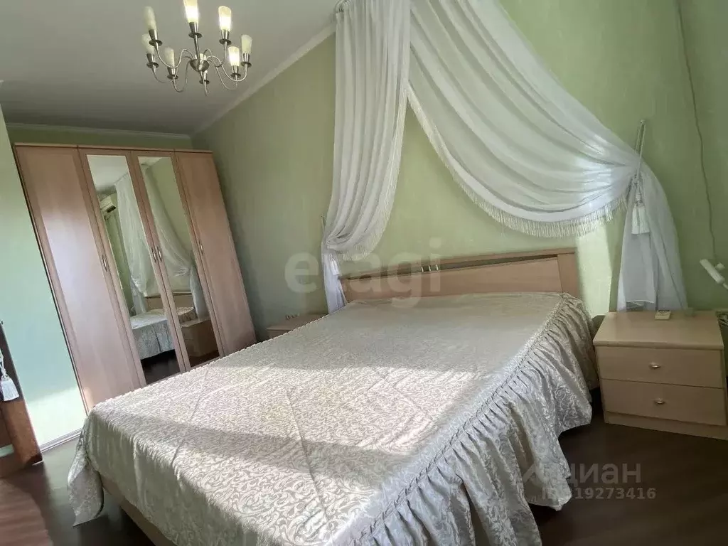 2-к кв. Саратовская область, Саратов ул. Имени Н.И. Вавилова, 23/25 ... - Фото 1