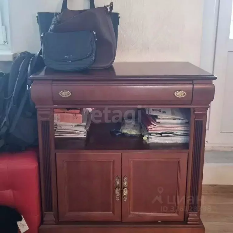 2-к кв. Пермский край, Пермь Краснофлотская ул., 28 (58.3 м) - Фото 2