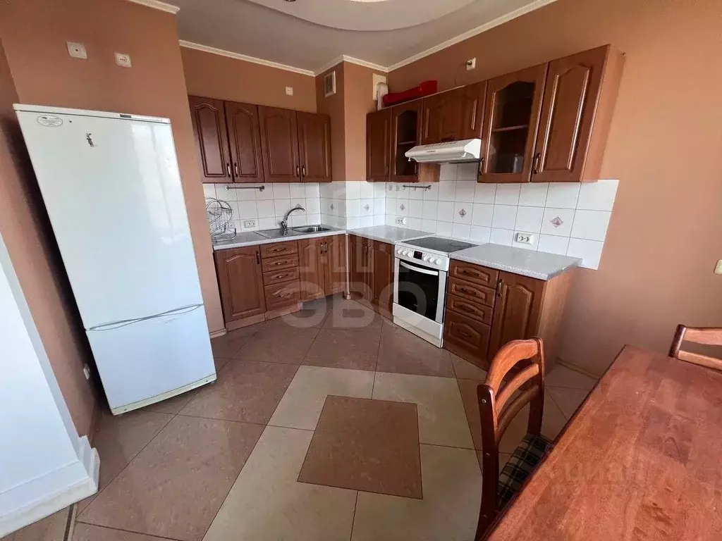 1-к кв. Санкт-Петербург просп. Ветеранов, 122 (66.0 м) - Фото 1