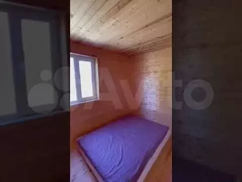 Дача 50 м на участке 10 сот. - Фото 1