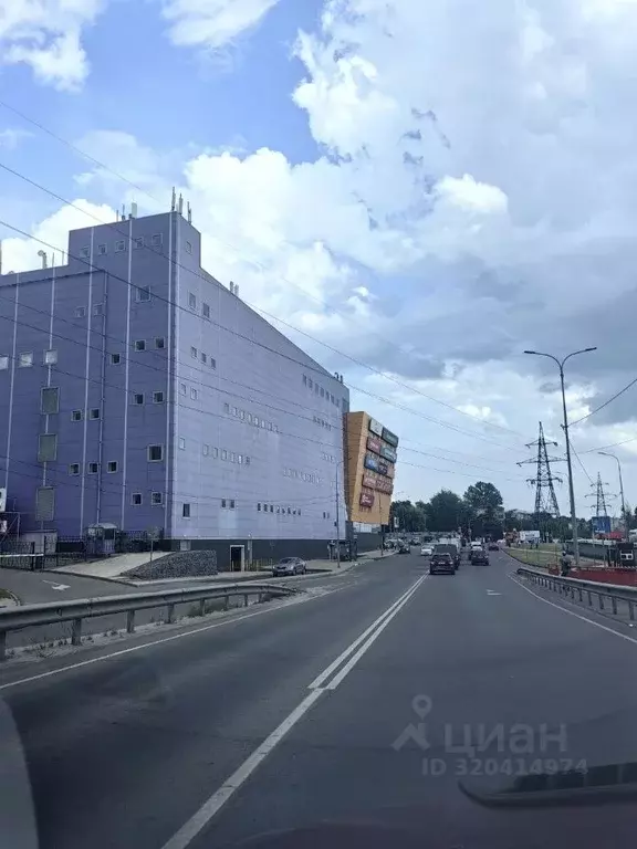 Дом в Московская область, Чехов ул. Большая Каменная, 60 (159 м) - Фото 0