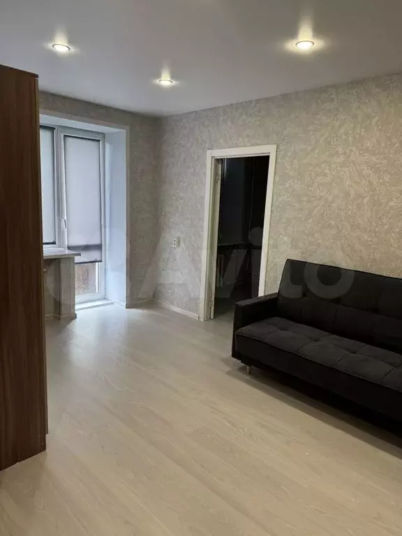 2-к. квартира, 42 м, 3/5 эт. - Фото 0