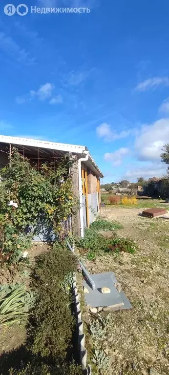 3-комнатная квартира: Приморский, Львовская улица, 18 (75 м) - Фото 1