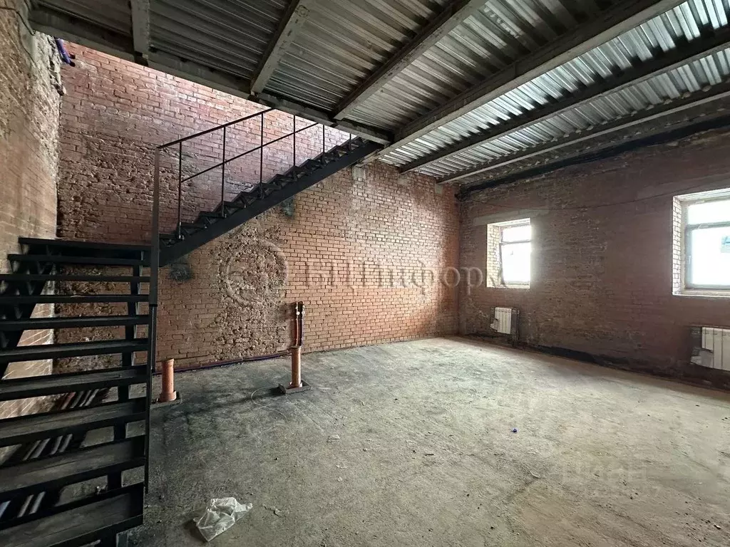 Офис в Санкт-Петербург наб. Реки Мойки, 60Г (92 м) - Фото 1