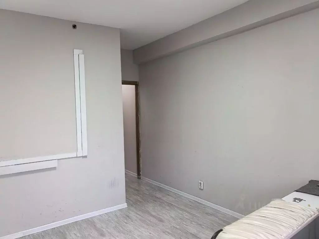 Помещение свободного назначения в Москва Малая Юшуньская ул., 1К1 (20 ... - Фото 2