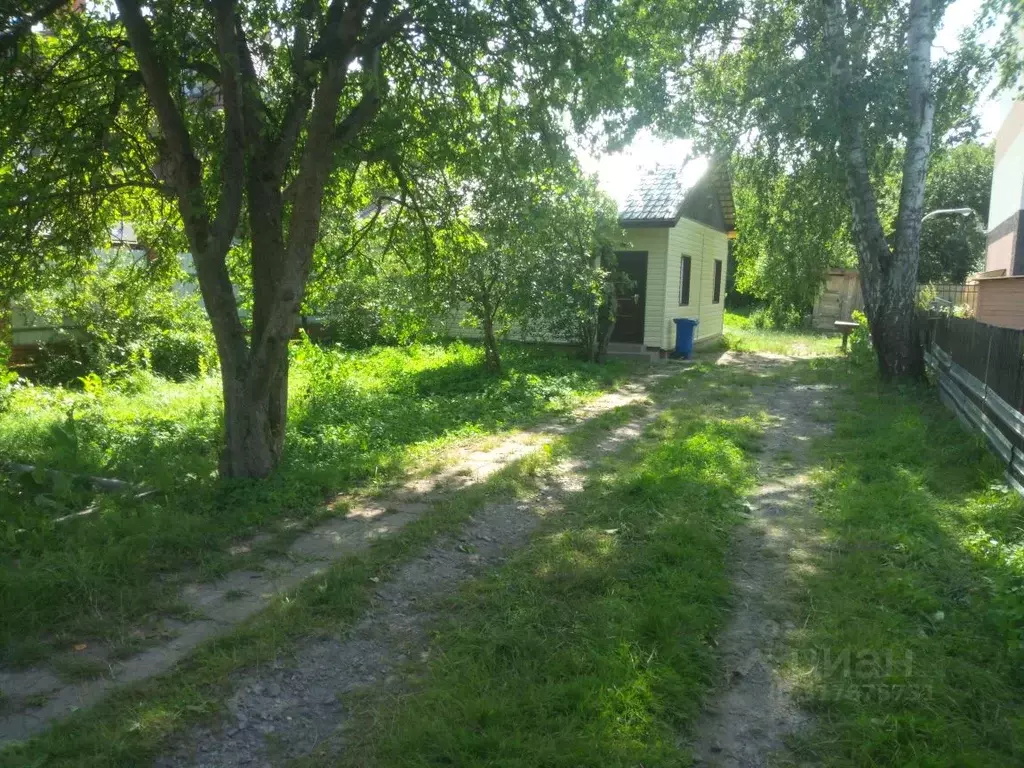 Дом в Калининградская область, Калининград Богатырская ул., 5 (70 м) - Фото 0