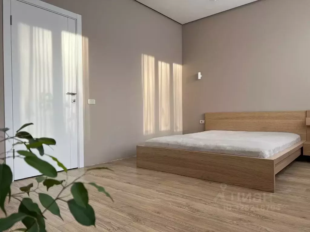 Дом в Ярославская область, Ярославль ул. Деревня Старое Брагино, 56 ... - Фото 1