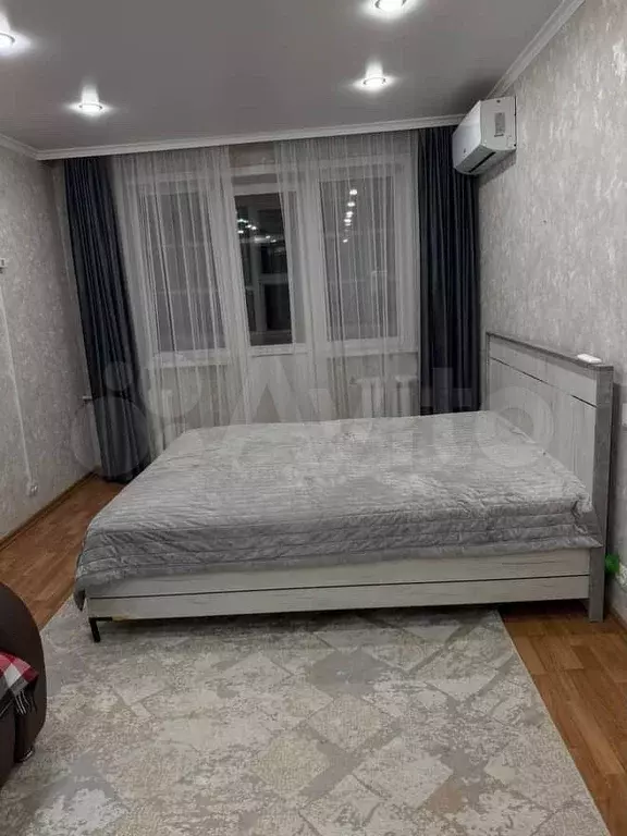 1-к. квартира, 31 м, 4/5 эт. - Фото 0