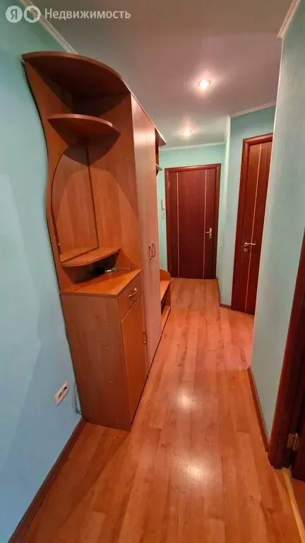 3-комнатная квартира: Алексин, улица Революции, 7Д (51.9 м) - Фото 1