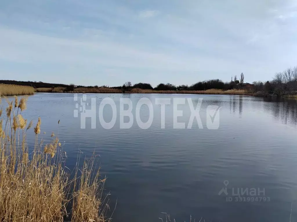 Дом в Краснодарский край, Гулькевичский район, Скобелевская ст-ца ... - Фото 2