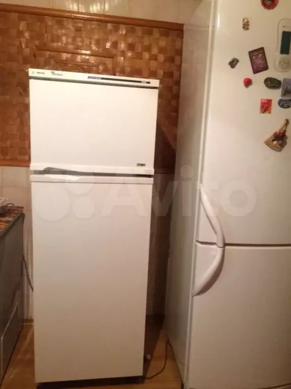 Комната 18 м в 3-к., 2/9 эт. - Фото 1