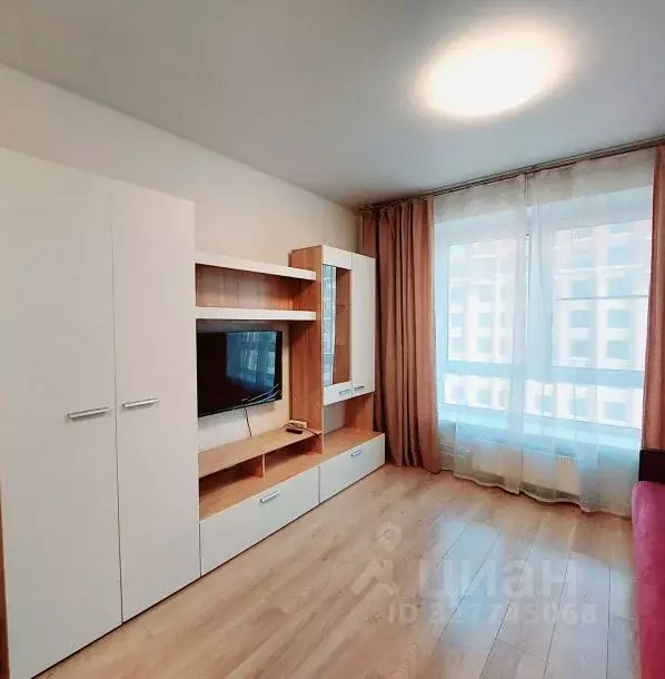 2-к кв. Москва Ильменский проезд, 17к1 (45.0 м) - Фото 2