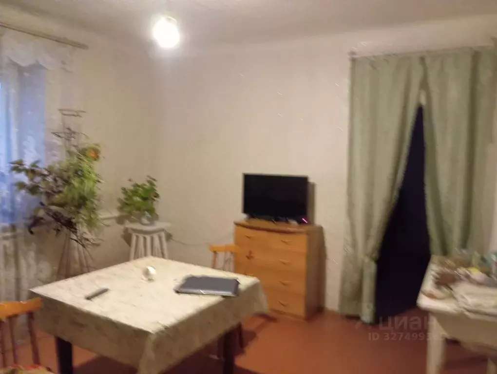 Дом в Алтайский край, Бийск Приобская ул. (57 м) - Фото 2