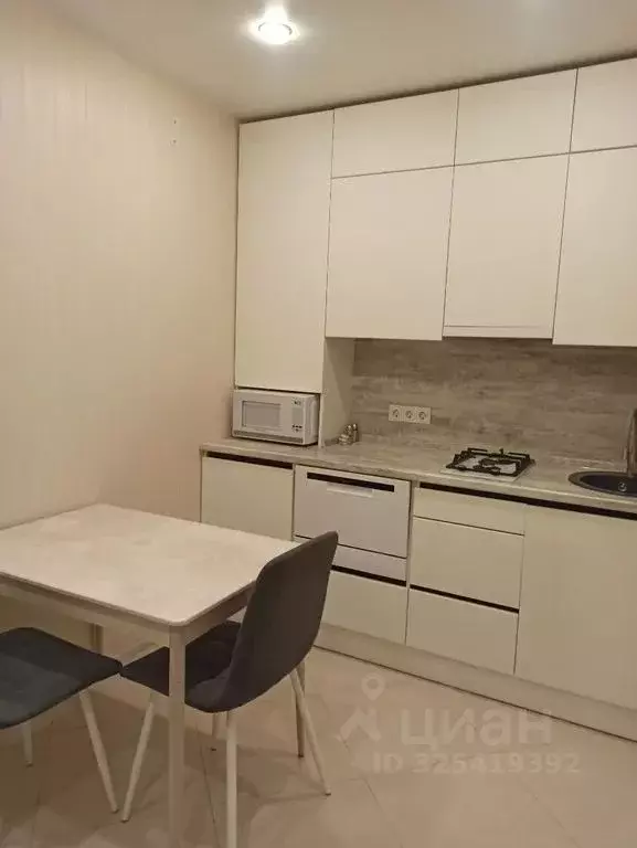 1-к кв. Тверская область, Калининский муниципальный округ, д. Палкино ... - Фото 2