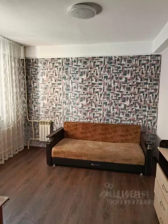 3-к кв. Оренбургская область, Оренбург Комсомольская ул., 199/1 (90.0 ... - Фото 2