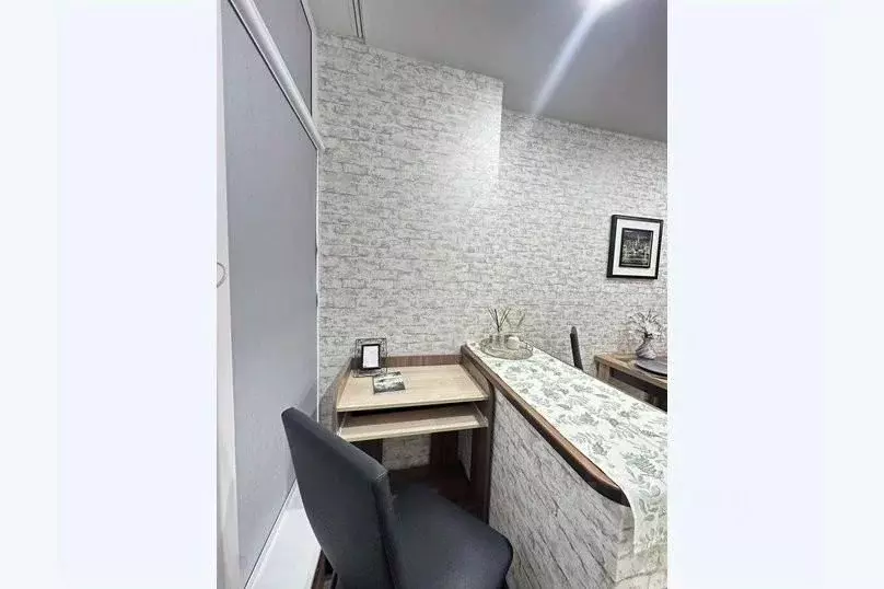 2-к кв. Ростовская область, Ростов-на-Дону Красноармейская ул., ... - Фото 2