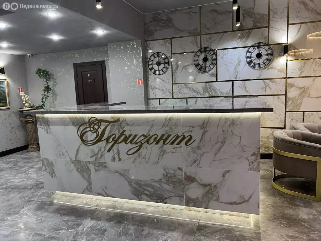 Помещение свободного назначения (1210.4 м) - Фото 1