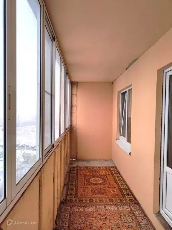 Продаётся 3-к квартира, 74 м - Фото 1