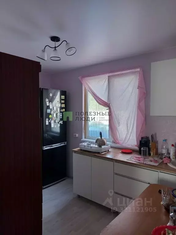 Дом в Севастополь Сапун-гора СНТ, ул. Тамары Смоленской (77 м) - Фото 0