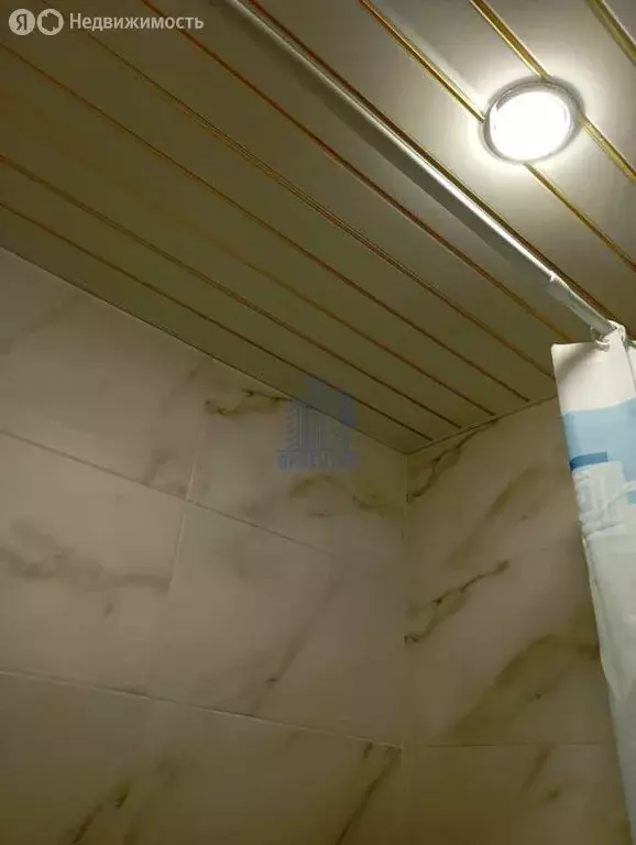 2-комнатная квартира: Новочебоксарск, улица Воинов-Интернационалистов, ... - Фото 2