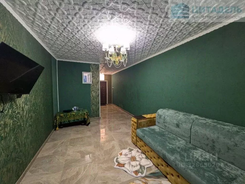 Студия Московская область, Старая Купавна Богородский городской округ, ... - Фото 2