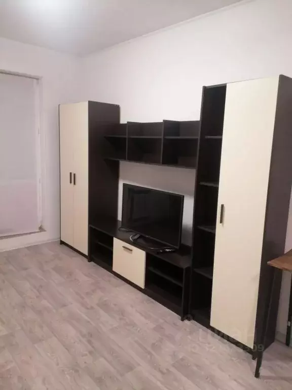 Студия Тульская область, Тула городской округ, с. Осиновая Гора, ... - Фото 2