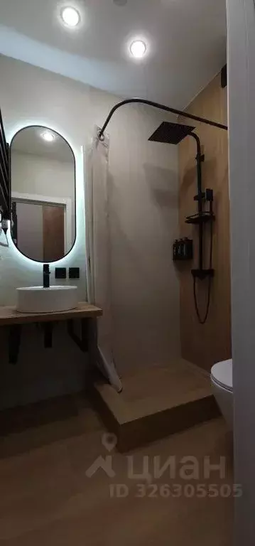 Комната Сахалинская область, Южно-Сахалинск Шахтер СНТ, - Фото 2