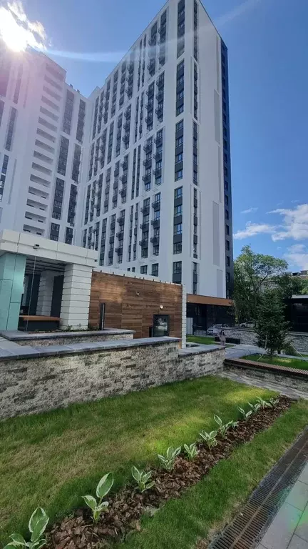 Продаётся 3-к квартира, 81.3 м - Фото 0