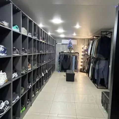 Помещение свободного назначения в Челябинская область, Челябинск ... - Фото 1