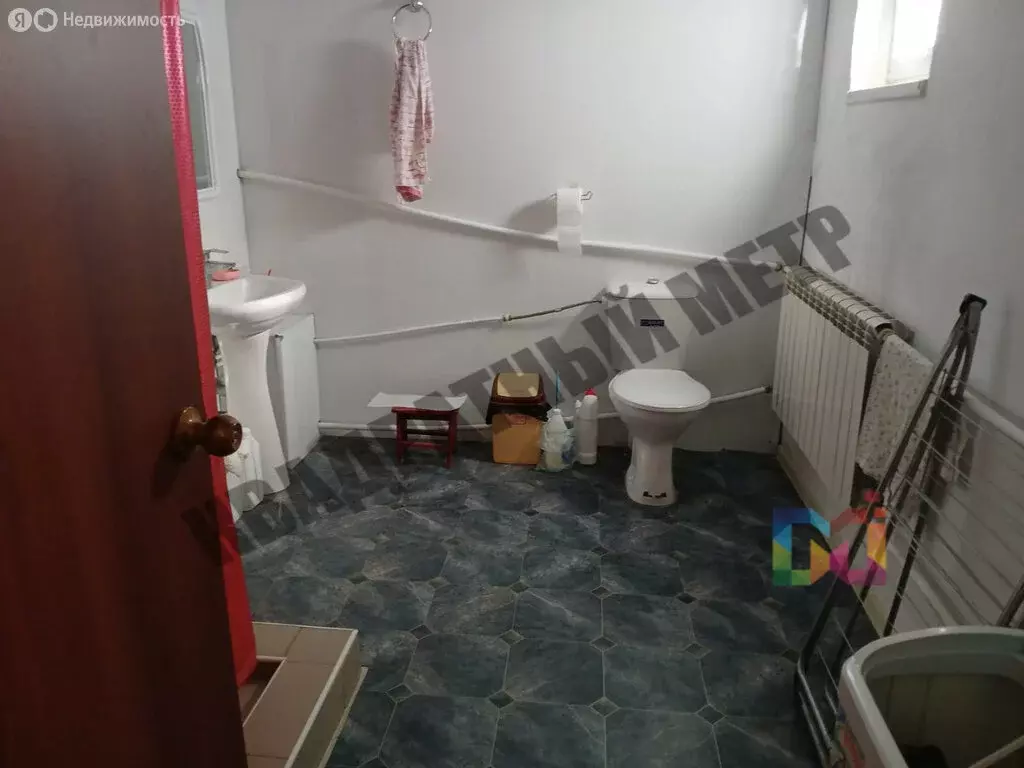 3-комнатная квартира: Яшкуль, улица Кирова, 10 (65.83 м) - Фото 1