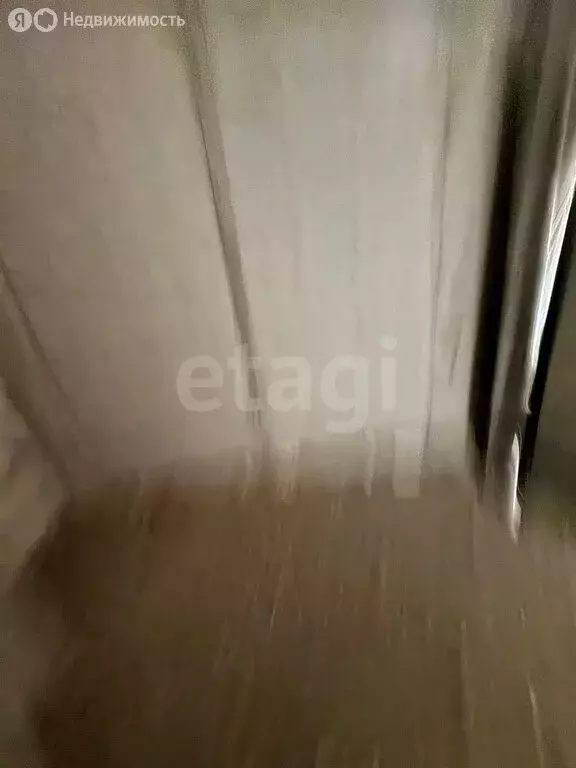 3-комнатная квартира: Карабулак, улица Джабагиева, 14 (95 м) - Фото 2