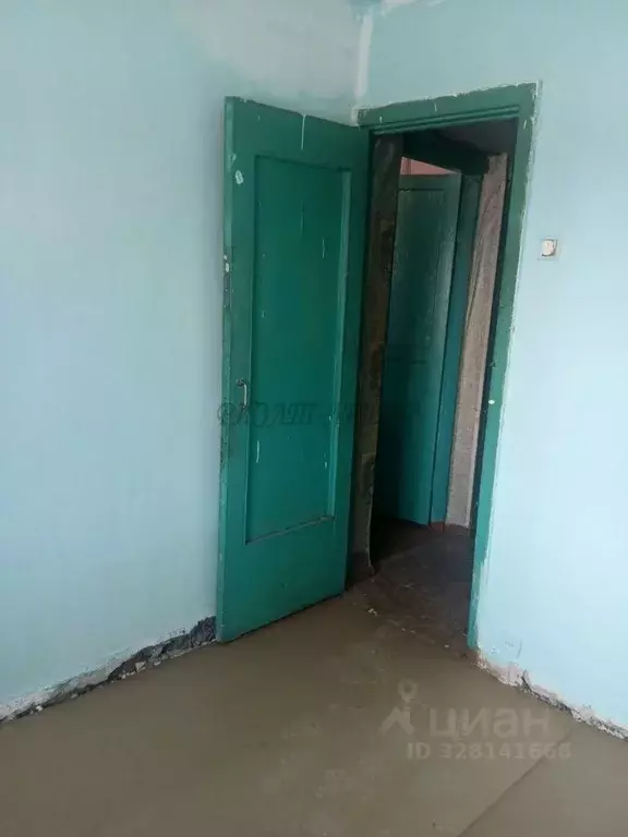 3-к кв. Алтай, Горно-Алтайск ул. Строителей, 6 (54.0 м) - Фото 1