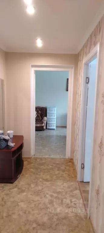 2-к кв. Крым, Щелкино Ленинский район, 2-й мкр, 77 (46.0 м) - Фото 2