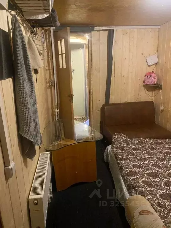 Дом в Московская область, Раменский муниципальный округ, д. Вялки ул. ... - Фото 1